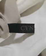 CYNICAL（シニカル）その他 白 サイズ:1(S位) レディース/2200675310116