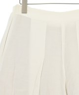 CYNICAL（シニカル）その他 白 サイズ:1(S位) レディース/2200675310116