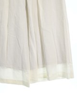 CYNICAL（シニカル）その他 白 サイズ:1(S位) レディース/2200675310116