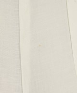 CYNICAL（シニカル）その他 白 サイズ:1(S位) レディース/2200675310116