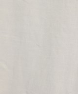 CYNICAL（シニカル）その他 白 サイズ:1(S位) レディース/2200675310116