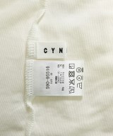 CYNICAL（シニカル）タンクトップ 白 サイズ:2(M位) レディース/2200653033105