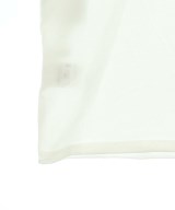 CYNICAL（シニカル）タンクトップ 白 サイズ:2(M位) レディース/2200653033105