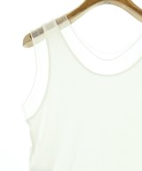 CYNICAL（シニカル）タンクトップ 白 サイズ:2(M位) レディース/2200653033105