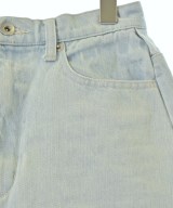 CYNICAL（シニカル）デニムパンツ 青 サイズ:1(S位) レディース/2200642468079