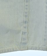 CYNICAL（シニカル）デニムパンツ 青 サイズ:1(S位) レディース/2200642468079