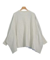 CYNICAL（シニカル）ニット・セーター グレー サイズ:2(M位) レディース/2200644349062