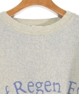 CYNICAL（シニカル）ニット・セーター グレー サイズ:2(M位) レディース/2200644349062