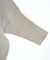 CYNICAL（シニカル）ニット・セーター グレー サイズ:2(M位) レディース/2200644349062