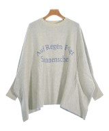 CYNICAL ニット・セーター