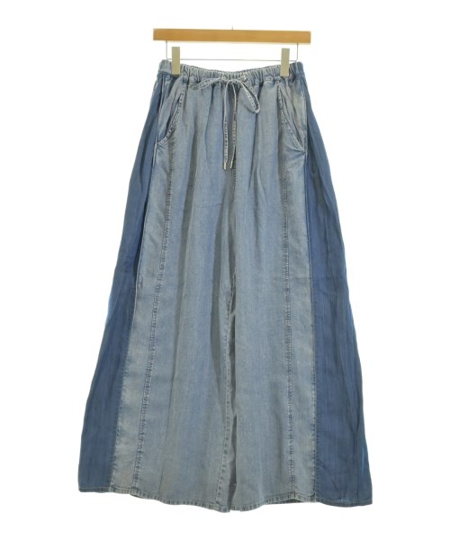 CYNICAL(シニカル)その他 紺 サイズ:2(M位)/2200654460023