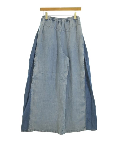 CYNICAL（シニカル）その他 紺 サイズ:2(M位) レディース/2200654460023