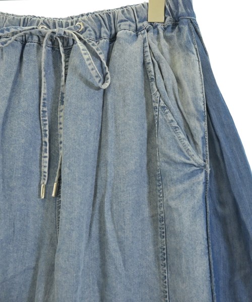 CYNICAL（シニカル）その他 紺 サイズ:2(M位) レディース/2200654460023