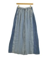 CYNICAL（シニカル）その他 紺 サイズ:2(M位) レディース/2200654460023