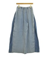 CYNICAL（シニカル）その他 紺 サイズ:2(M位) レディース/2200654460023