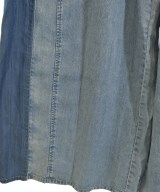 CYNICAL（シニカル）その他 紺 サイズ:2(M位) レディース/2200654460023