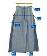 CYNICAL（シニカル）その他 紺 サイズ:2(M位) レディース/2200654460023