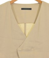 CYNICAL（シニカル）その他 ベージュ サイズ:2(M位) レディース/2200700957033