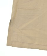 CYNICAL（シニカル）その他 ベージュ サイズ:2(M位) レディース/2200700957033