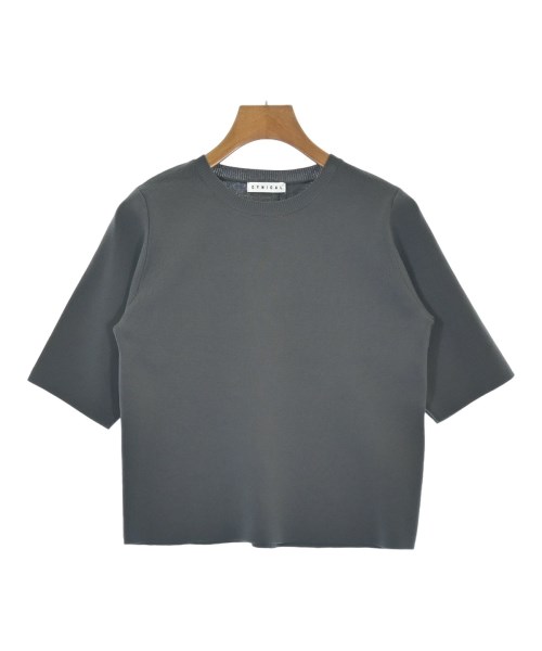 CYNICAL(シニカル)のニット・セーター サイズ:2(M位) 1,600円