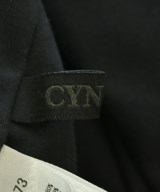 CYNICAL（シニカル）ワンピース 黒 サイズ:2(M位) レディース/2200716156048