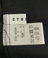 CYNICAL（シニカル）ロング・マキシ丈スカート 黒 サイズ:02(M位) レディース/2200720469042