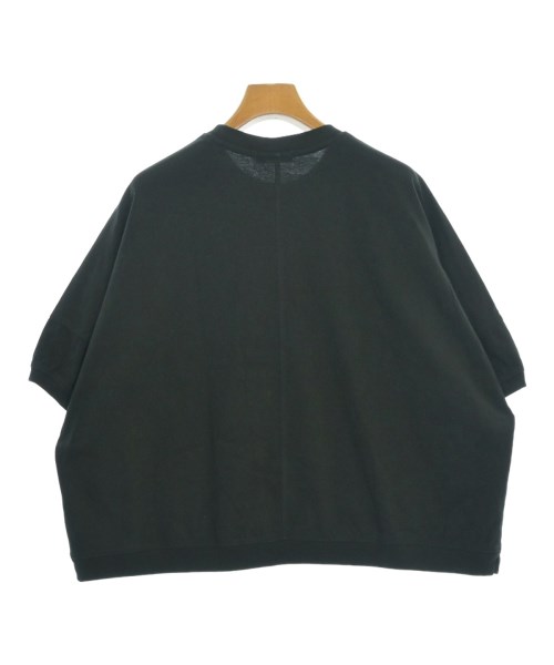 CYNICAL（シニカル）Tシャツ・カットソー 黒 サイズ:2(M位) レディース/2200721728216