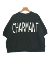 CYNICAL（シニカル）Tシャツ・カットソー 黒 サイズ:2(M位) レディース/2200721728216