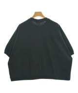 CYNICAL（シニカル）Tシャツ・カットソー 黒 サイズ:2(M位) レディース/2200721728216