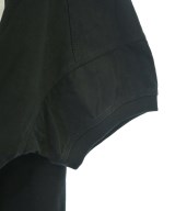 CYNICAL（シニカル）Tシャツ・カットソー 黒 サイズ:2(M位) レディース/2200721728216