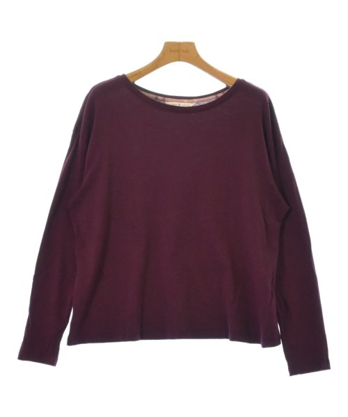 エムアンドエス(M&S)のM&S Tシャツ・カットソー