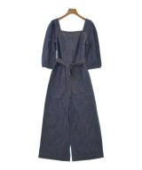 M&S オールインワン/サロペット