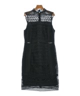 M&S ワンピース