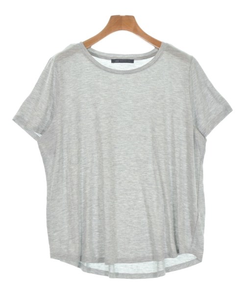 M&S(エムアンドエス)Tシャツ・カットソー グレー サイズ:46(XL位)/2200630364130