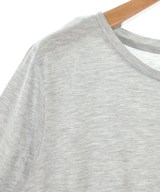 M&S（エムアンドエス）Tシャツ・カットソー グレー サイズ:46(XL位) レディース/2200630364130