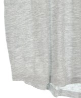 M&S（エムアンドエス）Tシャツ・カットソー グレー サイズ:46(XL位) レディース/2200630364130