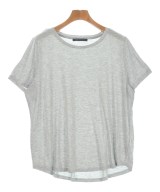 M&S Tシャツ・カットソー