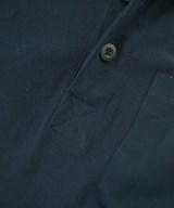 M&S（エムアンドエス）ポロシャツ 紺 サイズ:S メンズ/2200659316028