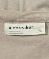 icebreaker（アイスブレーカー）カーディガン ベージュ サイズ:XS レディース/2200627501609