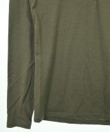 icebreaker（アイスブレーカー）Tシャツ・カットソー カーキ サイズ:S メンズ/2200643450028