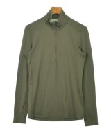 icebreaker Tシャツ・カットソー