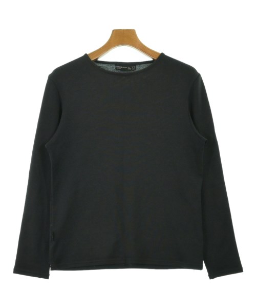 アイスブレーカー(icebreaker)のicebreaker Tシャツ・カットソー