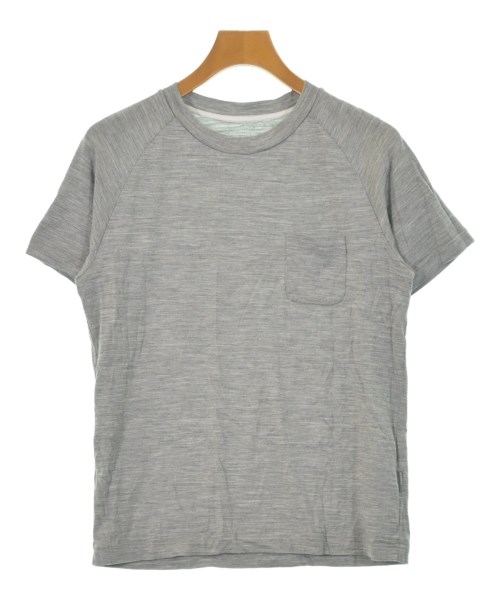 アイスブレーカー(icebreaker)のicebreaker Tシャツ・カットソー