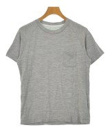 icebreaker Tシャツ・カットソー
