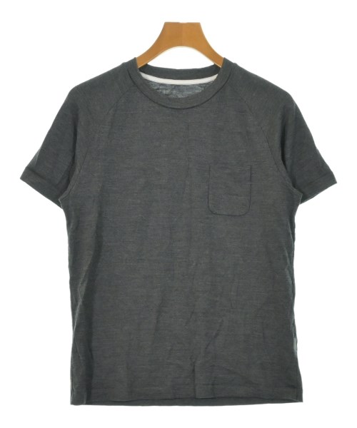 アイスブレーカー(icebreaker)のicebreaker Tシャツ・カットソー