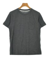 icebreaker Tシャツ・カットソー