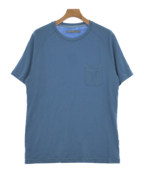 アイスブレーカー(icebreaker)のicebreaker Tシャツ・カットソー