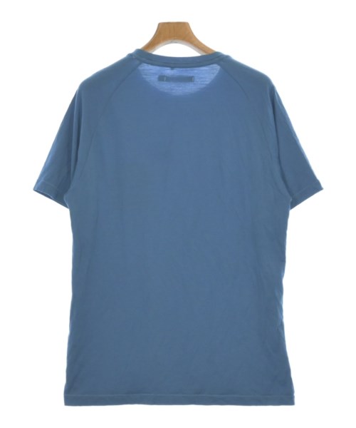 icebreaker（アイスブレーカー）Tシャツ・カットソー 青 サイズ:L メンズ/2200593198346