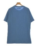 icebreaker（アイスブレーカー）Tシャツ・カットソー 青 サイズ:L メンズ/2200593198346