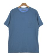 icebreaker Tシャツ・カットソー